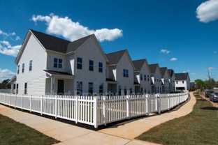 634 Herlong Ave - Photo 1 of 1