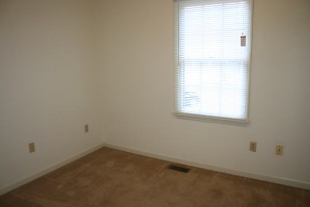 407 Mt. Crawford Avenue - Photo 3 of 47