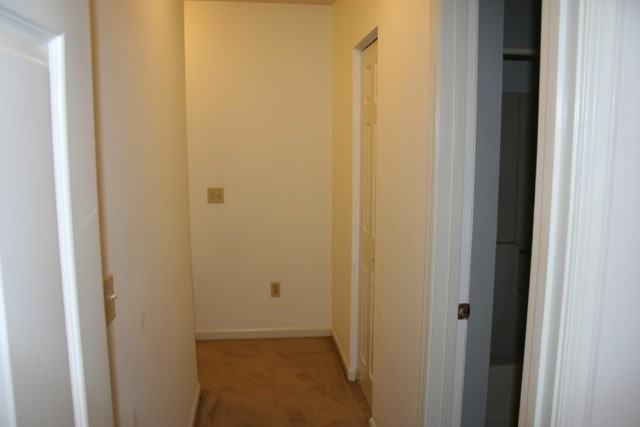 407 Mt. Crawford Avenue - Photo 2 of 47