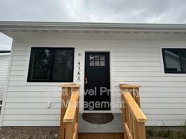featured image of 414 Maple Dr