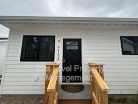 414 Maple Dr - Photo 1 of 1
