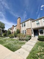9623 W Chatfield Ave #D - Photo 1 of 1
