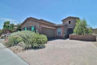 2152 N 141st Ave - Photo 1 of 1