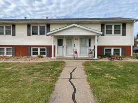 450 S 14th St #B - Photo 1 of 1