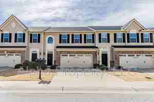 featured image of 12 Irvington Dr