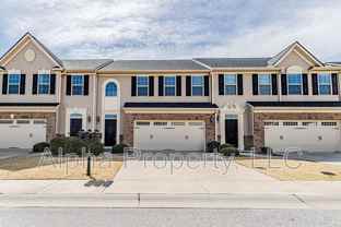 12 Irvington Dr - Photo 1 of 1