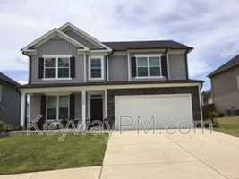 featured image of 3060 Lobella Dr