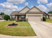 1 Redwolf Ln - Photo 1 of 1