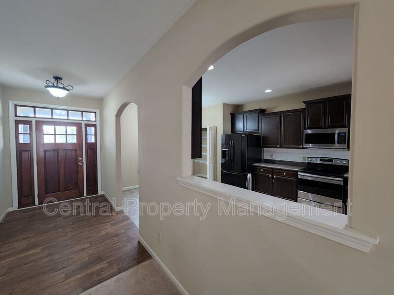 1 Redwolf Ln - Photo 6 of 50