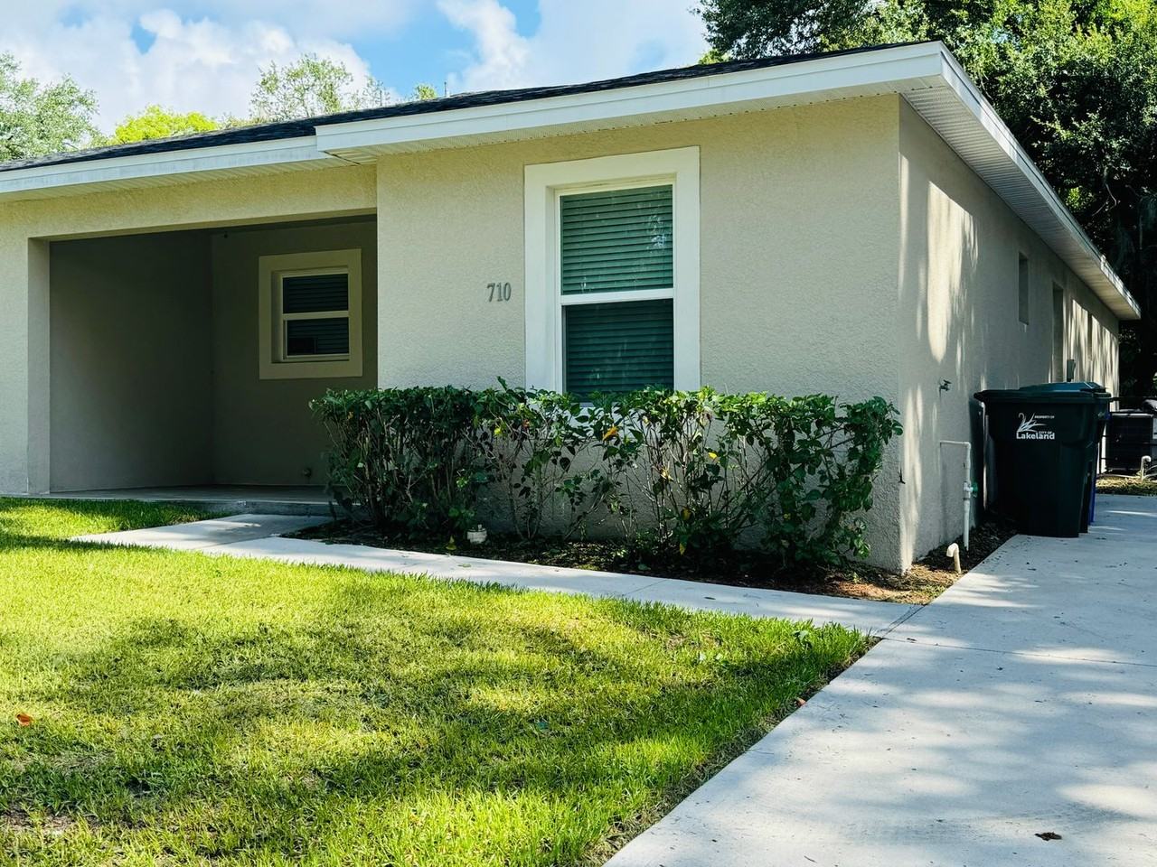 710 Bon Air St - Photo 2 of 22