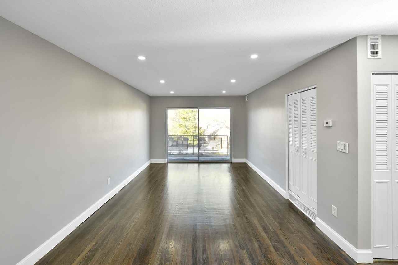 800 Hyde Park Avenue #37 - Photo 3 of 8