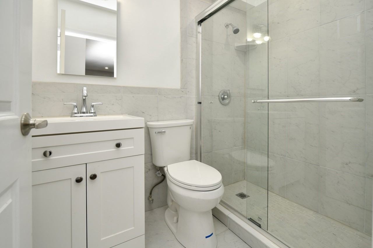 800 Hyde Park Avenue #37 - Photo 6 of 8