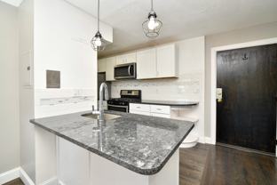 800 Hyde Park Avenue #37 - Photo 1 of 1