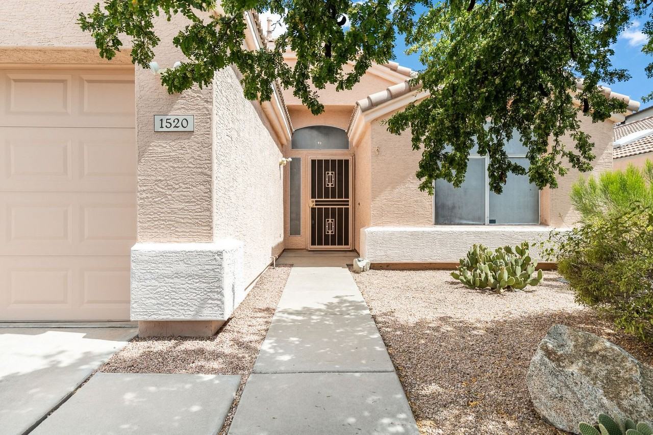 1520 E Villa Rita Dr - Photo 2 of 35