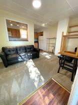 413 West Liberty Street - Photo 1 of 1