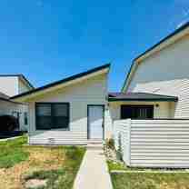 Fallon 4 Plex - Photo 1 of 1