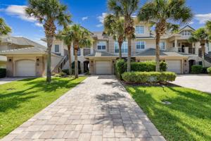 featured image of 5284 Sea Chase Dr #1