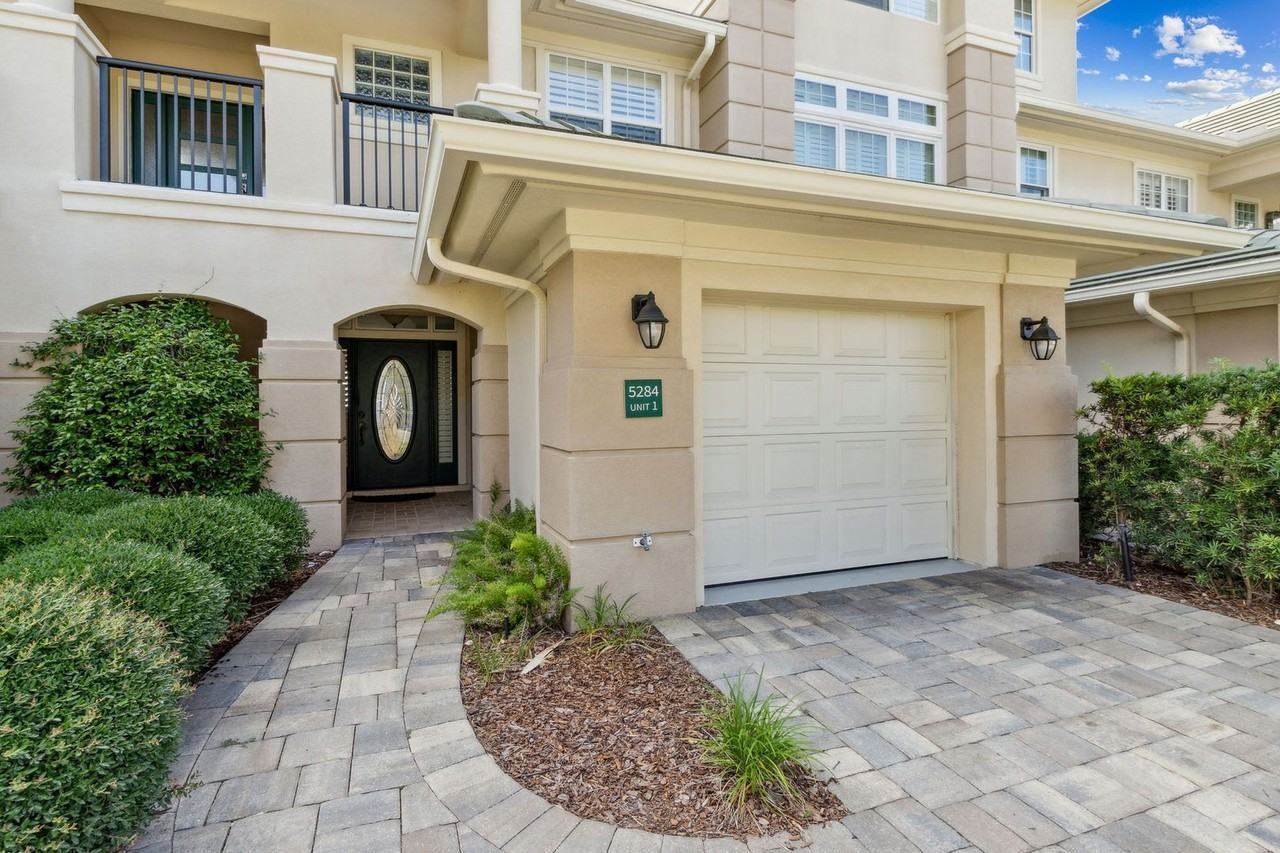 5284 Sea Chase Dr #1 - Photo 2 of 50