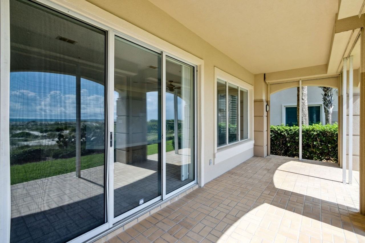 5284 Sea Chase Dr #1 - Photo 3 of 50