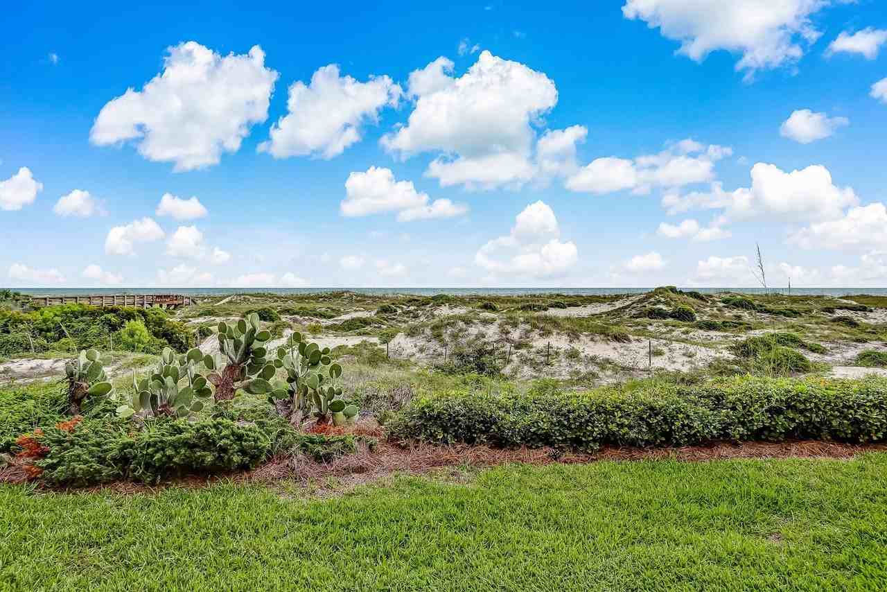 5284 Sea Chase Dr #1 - Photo 7 of 50