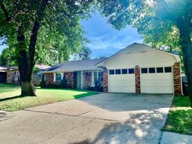 14301 Scott St - Photo 1 of 1