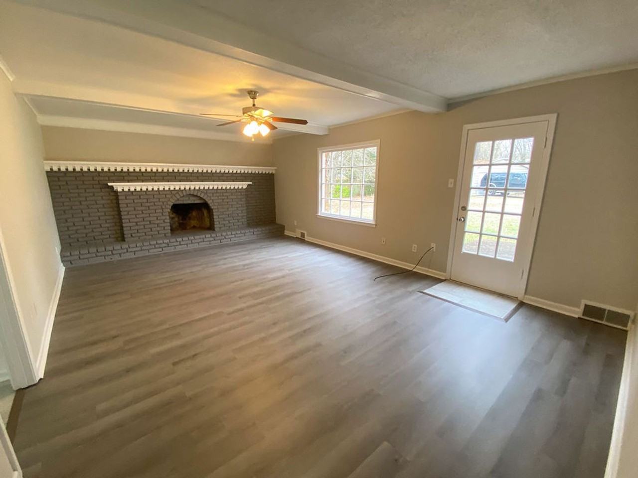 6786 Stornaway Dr - Photo 2 of 21