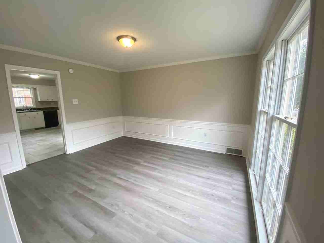 6786 Stornaway Dr - Photo 3 of 21