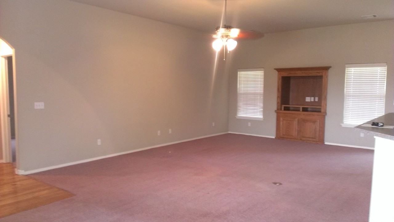 25204 Shade Tree Pl - Photo 3 of 8