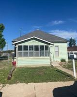 featured image of 1405 Garfield Ave