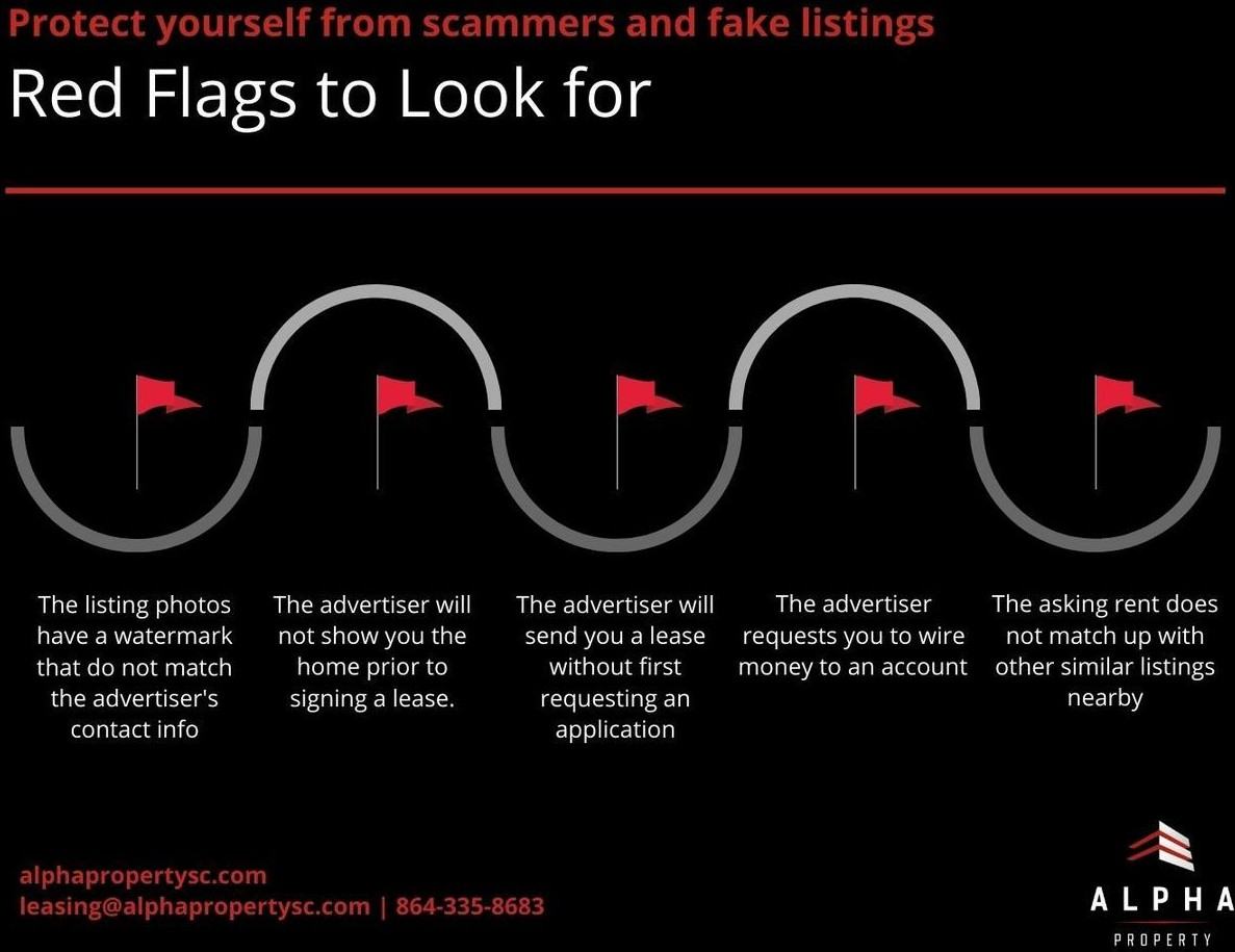 Darlington Ave 100 - Photo 3 of 3