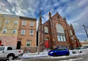 2112 S 3rd St - Photo 1 of 1