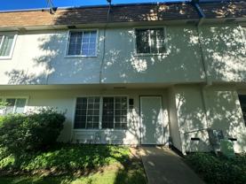 8879 Salmon Falls Dr #C - Photo 1 of 1