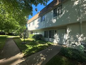 8879 Salmon Falls Dr #C - Photo 1 of 1