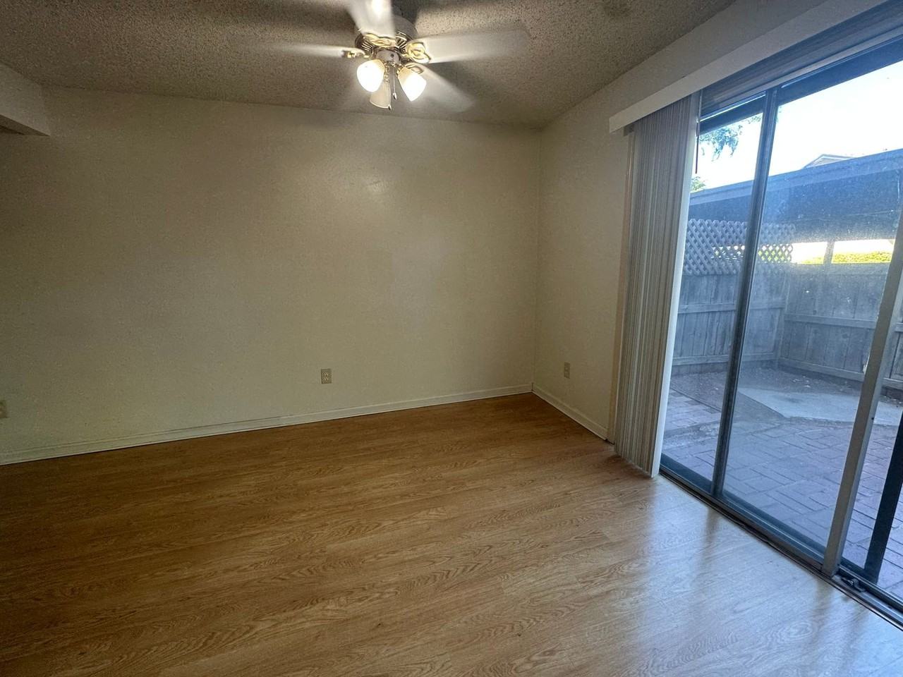 8879 Salmon Falls Dr #C - Photo 7 of 22