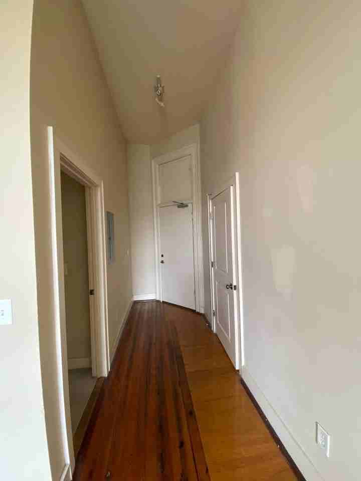 Central Lofts - Photo 2 of 13