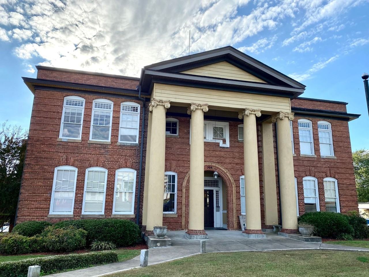 Central Lofts - Photo 3 of 13