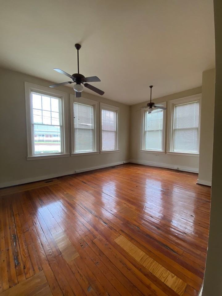 Easy Living at Central Lofts! - Photo 4 of 13