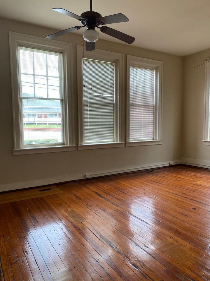 Easy Living at Central Lofts! - Photo 5 of 13