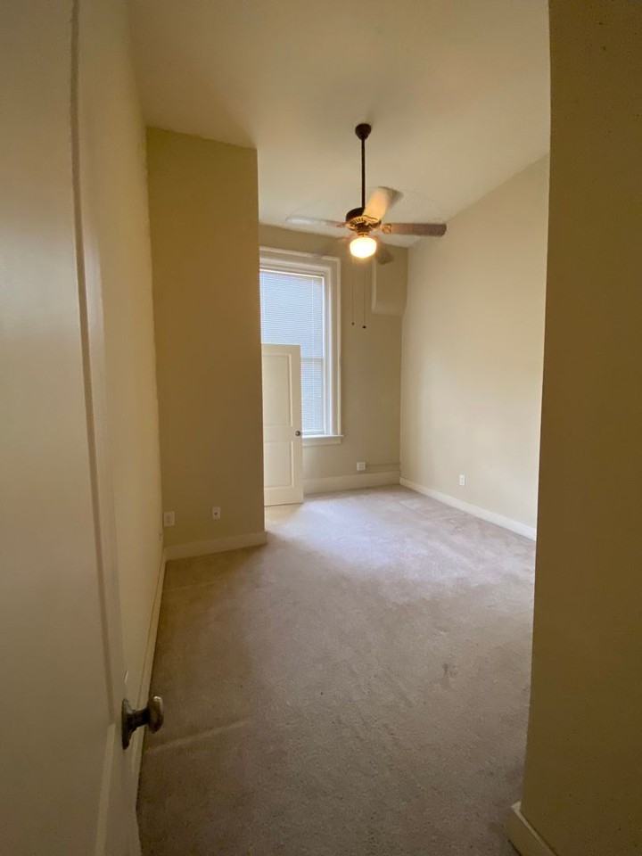Easy Living at Central Lofts! - Photo 6 of 13
