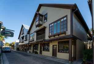 11 Aviles Street - Photo 1 of 1