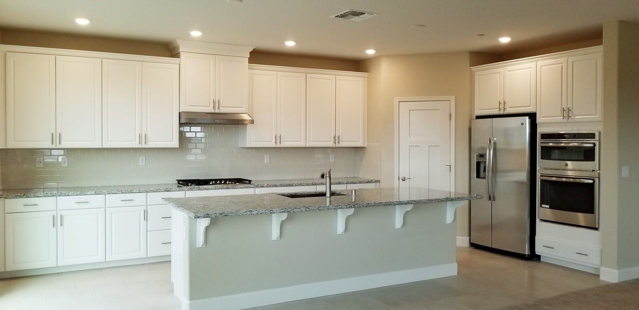 1921 Brogan Dr - Photo 2 of 37