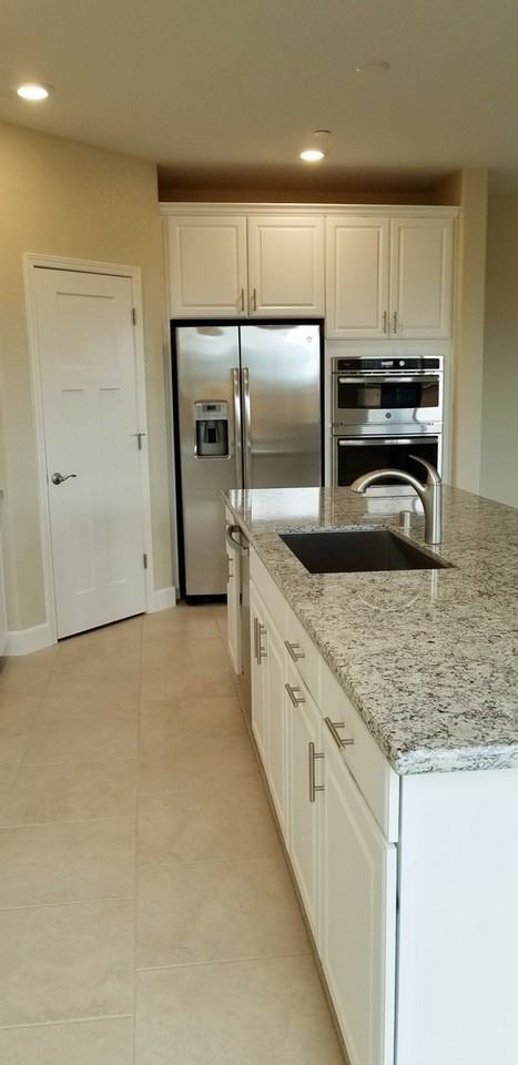 1921 Brogan Dr - Photo 4 of 37