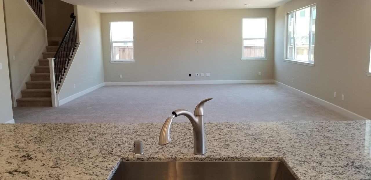 1921 Brogan Dr - Photo 6 of 37