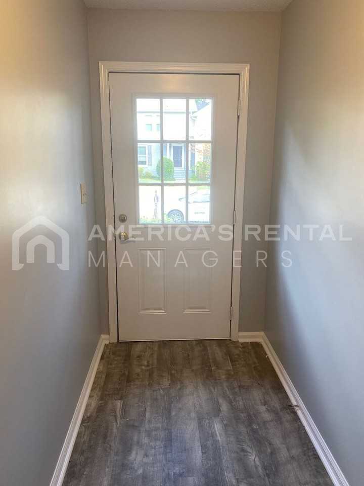 3021 Asbury Park Pl - Photo 3 of 17