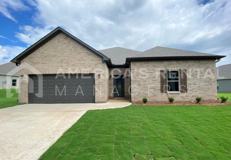 15537 Tide Water Ter - Photo 1 of 1