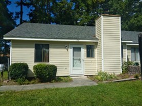 202 Cedar Ridge Ln - Photo 1 of 1