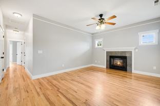 102 Estelle Park Dr - Photo 1 of 1