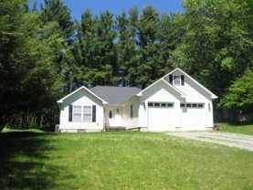 247 Daniel Boone Drive Ext - Photo 1 of 1