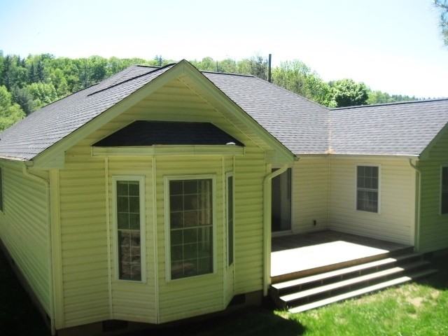 247 Daniel Boone Drive Ext - Photo 2 of 26