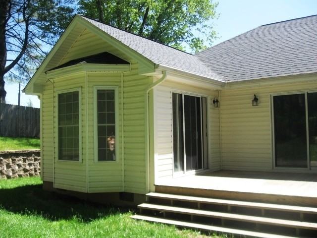 247 Daniel Boone Drive Ext - Photo 3 of 26